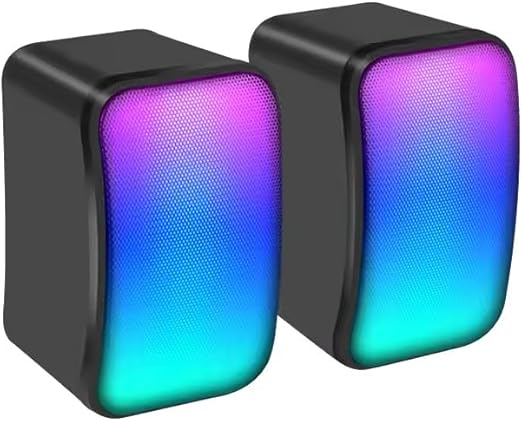 Kisonli x17 Speaker