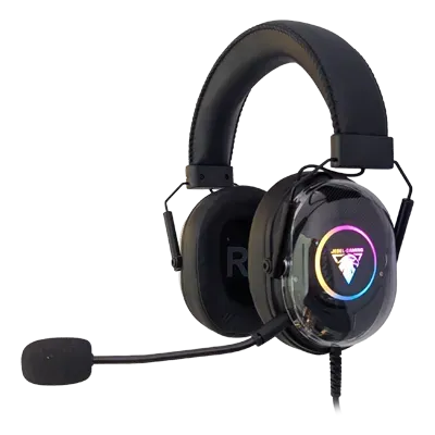 Jedel GH-562 7.1 Gaming Headset