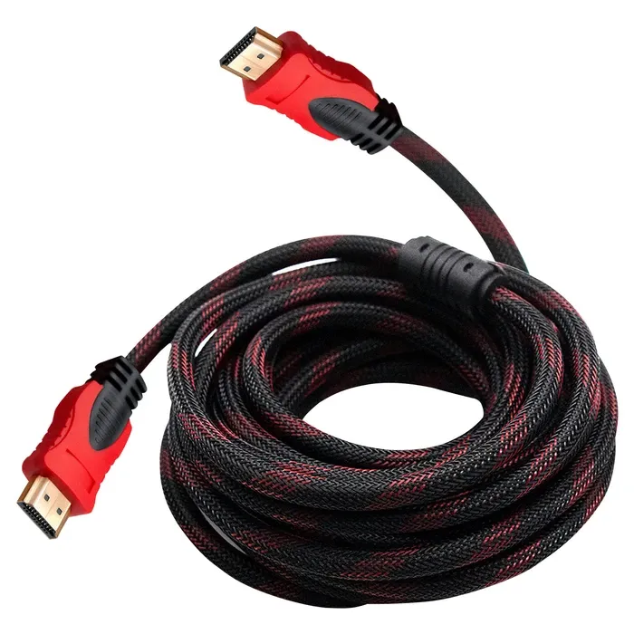 Cable HDMI 10m