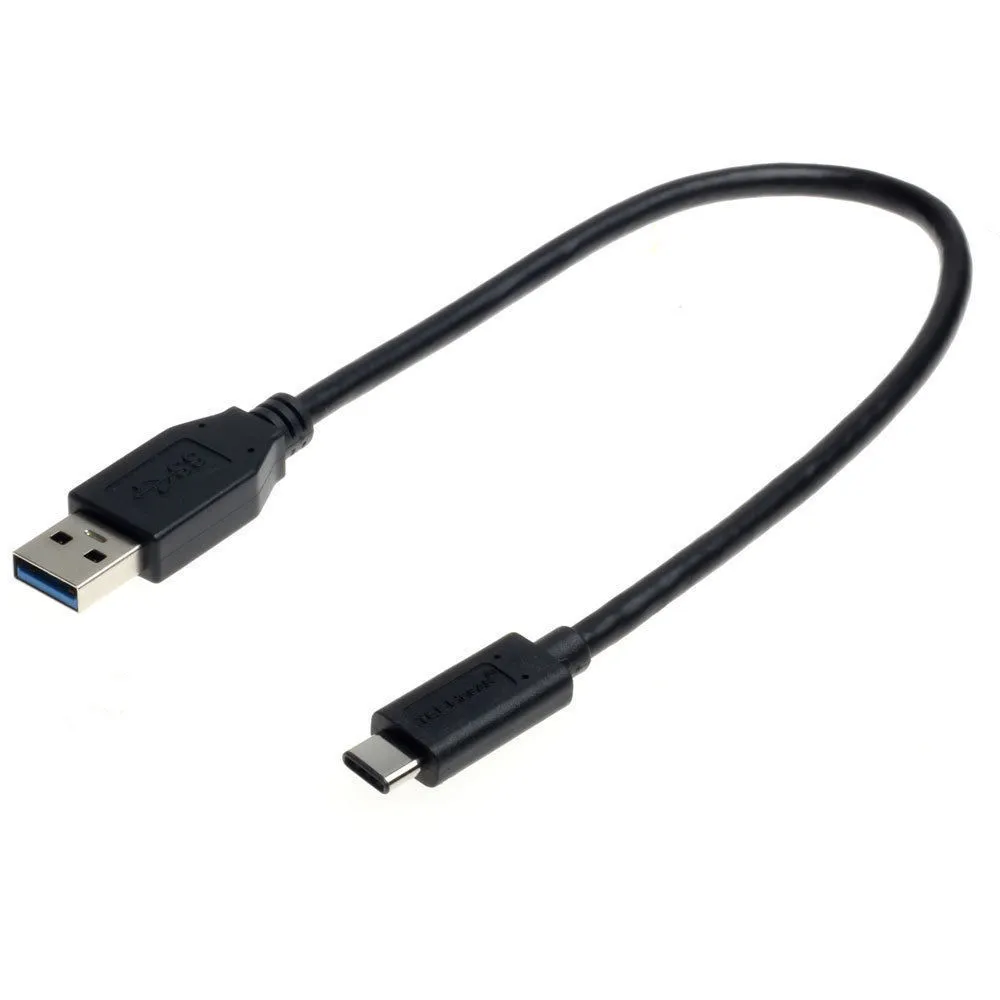 USB 3.1 Type C to USB Sync - Data "ORIGINAL"