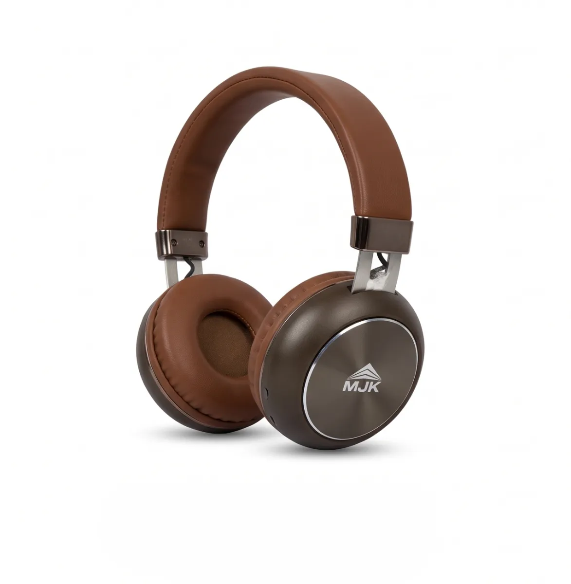 MJK HeadPhone Bluetooth mh90