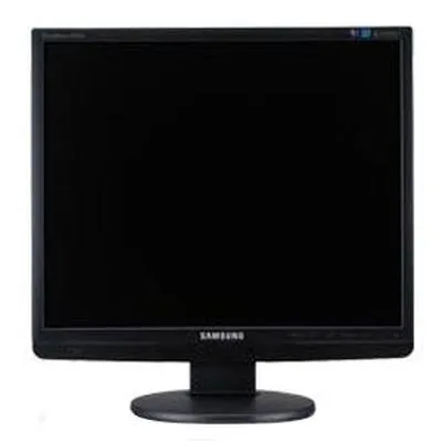 Samsung SyncMaster 943 19 "
