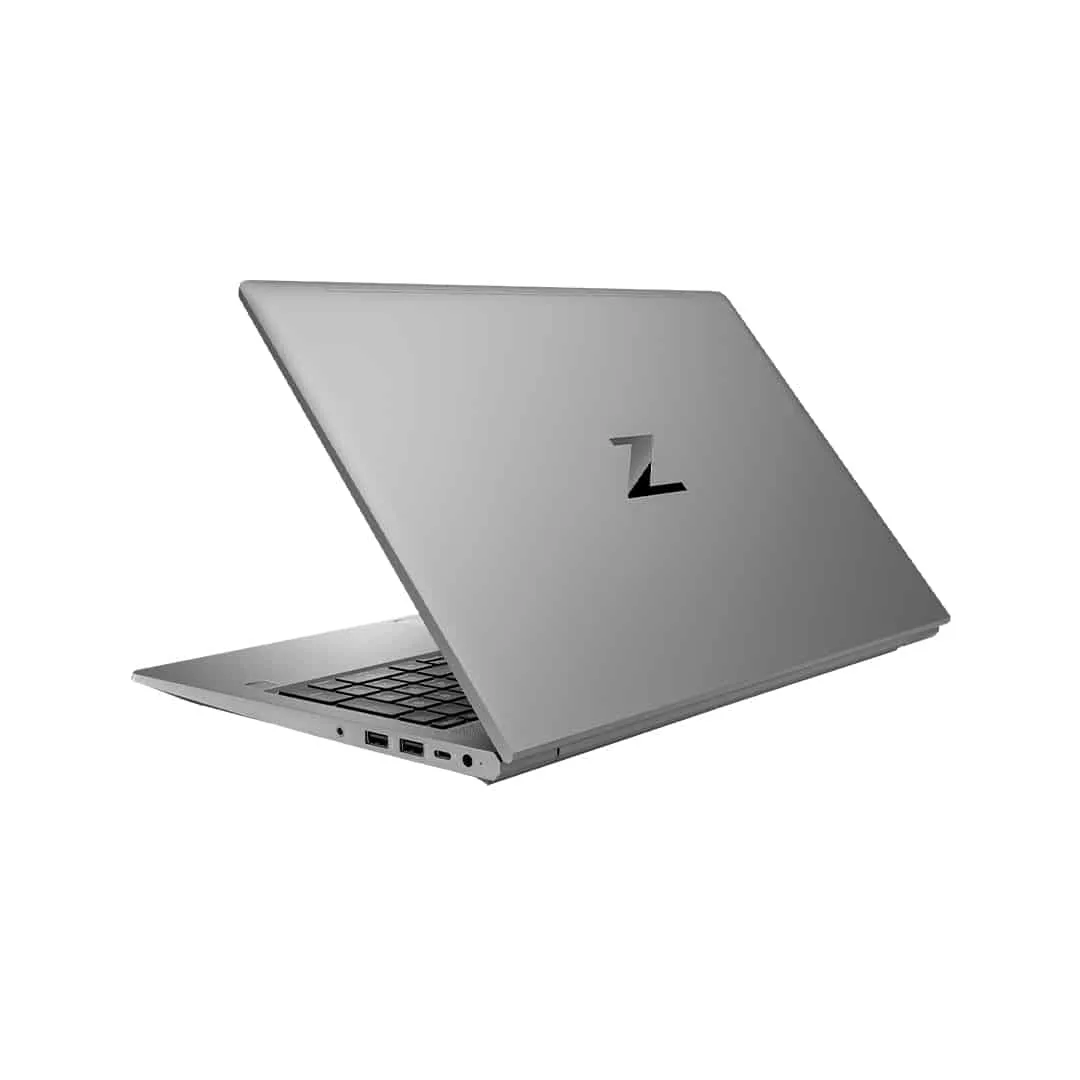 HP ZBooK Power 15 G9  - Core i7-12800H- Ram 16 DDR5 -SSD 512 - Nvidia RTX A1000